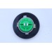 33mm Fuel Tank Cap for Old Datsun & Daihatsu Models